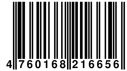 4 760168 216656
