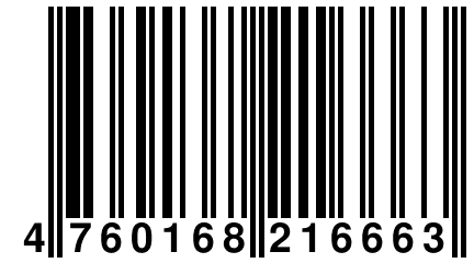4 760168 216663
