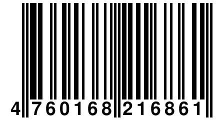 4 760168 216861