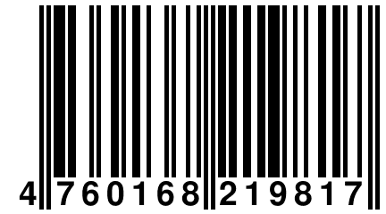 4 760168 219817