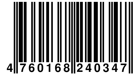 4 760168 240347