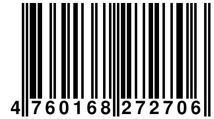 4 760168 272706