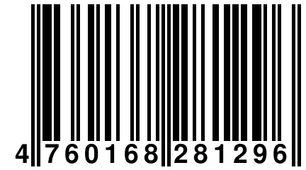 4 760168 281296