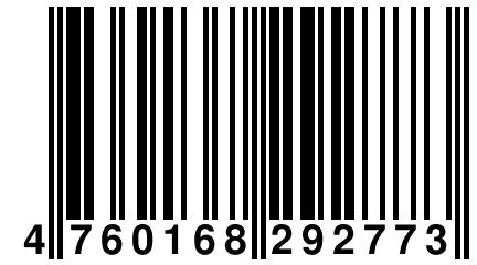 4 760168 292773