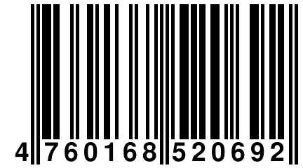 4 760168 520692