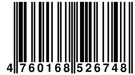 4 760168 526748