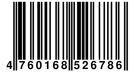 4 760168 526786