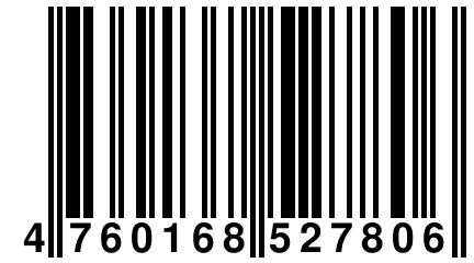 4 760168 527806