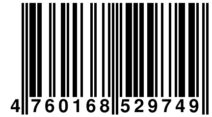 4 760168 529749