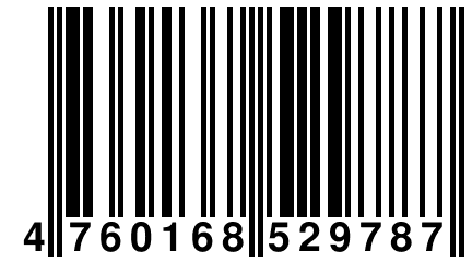 4 760168 529787