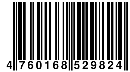 4 760168 529824