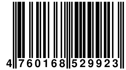 4 760168 529923