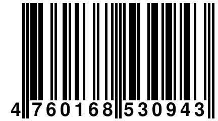 4 760168 530943
