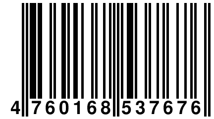 4 760168 537676