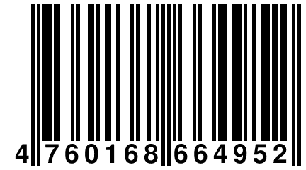 4 760168 664952