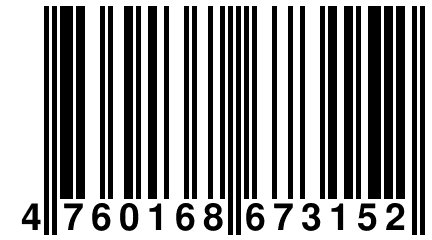 4 760168 673152