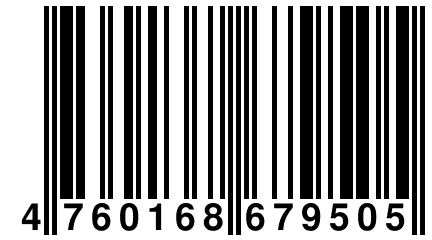 4 760168 679505