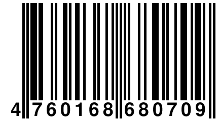 4 760168 680709