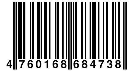 4 760168 684738