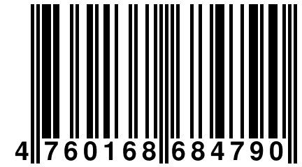 4 760168 684790