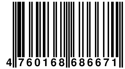 4 760168 686671