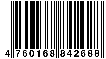 4 760168 842688