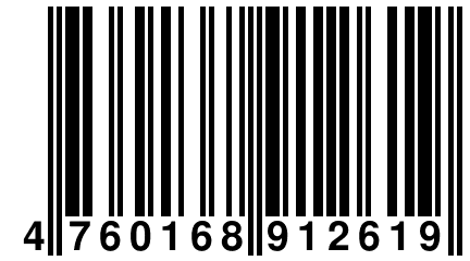 4 760168 912619