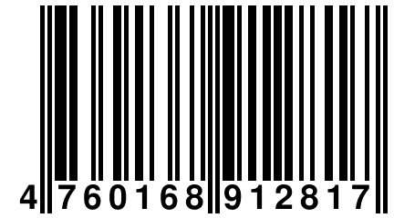 4 760168 912817