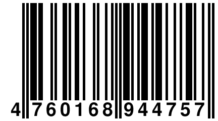 4 760168 944757