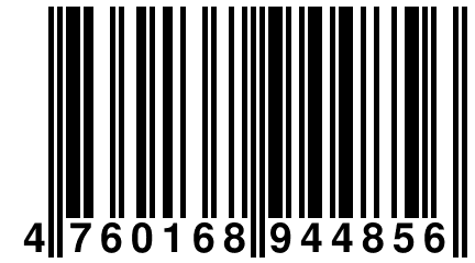 4 760168 944856