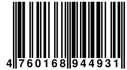 4 760168 944931