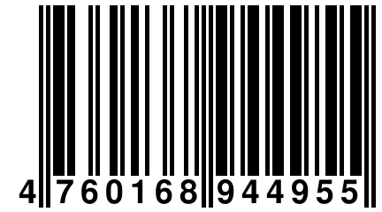 4 760168 944955