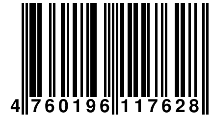 4 760196 117628