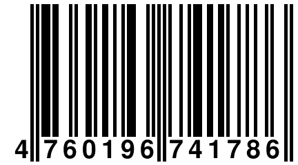 4 760196 741786