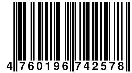 4 760196 742578