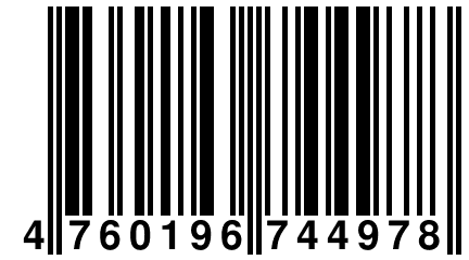 4 760196 744978
