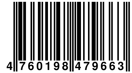 4 760198 479663