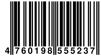 4 760198 555237