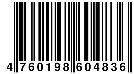 4 760198 604836