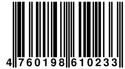 4 760198 610233