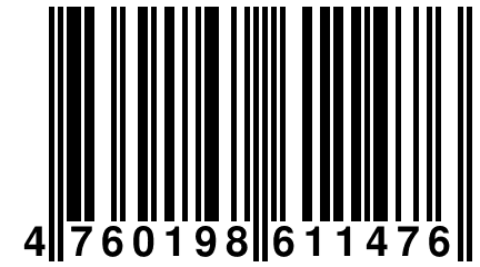 4 760198 611476
