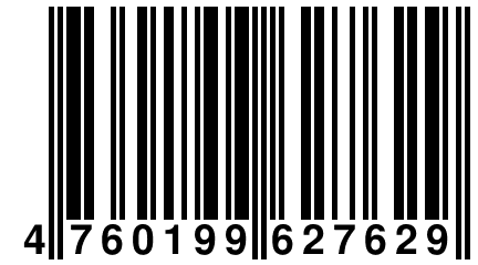 4 760199 627629