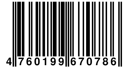 4 760199 670786