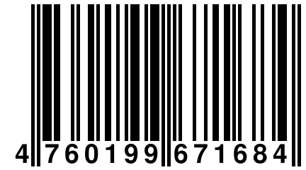 4 760199 671684