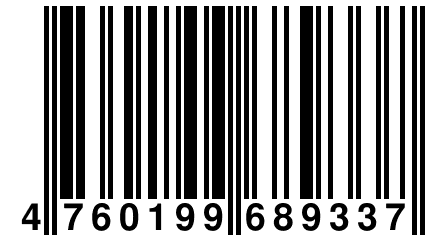 4 760199 689337