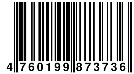 4 760199 873736