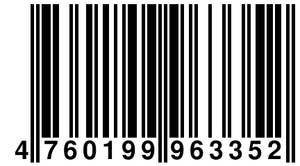 4 760199 963352