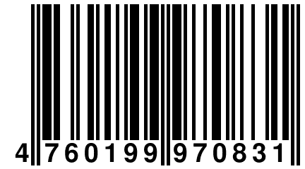 4 760199 970831