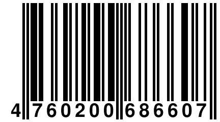 4 760200 686607