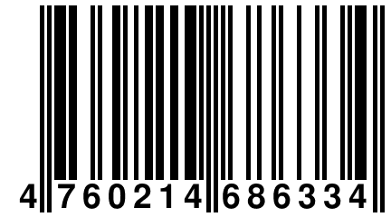 4 760214 686334